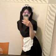 ヒメ日記 2026/03/11 22:15 投稿 ちあき 帯広アニバーサリー