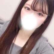 ヒメ日記 2026/03/12 12:35 投稿 ちあき 帯広アニバーサリー