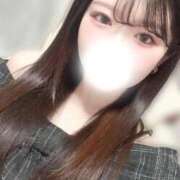 ヒメ日記 2026/03/13 12:27 投稿 ちあき 帯広アニバーサリー