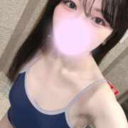 ヒメ日記 2026/03/14 23:35 投稿 ちあき 帯広アニバーサリー