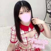 ヒメ日記 2026/03/15 14:25 投稿 ちあき 帯広アニバーサリー