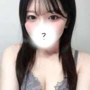 ヒメ日記 2026/03/15 23:47 投稿 ちあき 帯広アニバーサリー