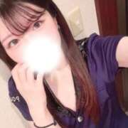 ちあき またね🎶 帯広アニバーサリー