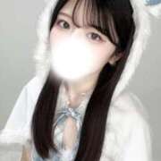 ヒメ日記 2026/05/12 12:26 投稿 ちあき 帯広アニバーサリー