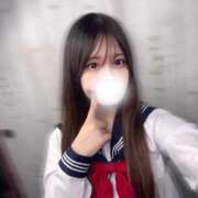 ヒメ日記 2025/10/23 14:43 投稿 るる いきなりラブ彼女