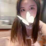 ヒメ日記 2025/10/23 14:59 投稿 るる いきなりラブ彼女