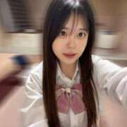 ヒメ日記 2025/10/24 10:09 投稿 るる いきなりラブ彼女