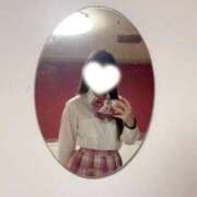 ヒメ日記 2025/10/24 19:06 投稿 るる いきなりラブ彼女