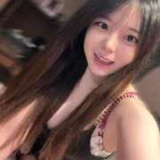 ヒメ日記 2025/10/25 10:09 投稿 るる いきなりラブ彼女