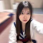 ヒメ日記 2025/10/25 14:49 投稿 るる いきなりラブ彼女