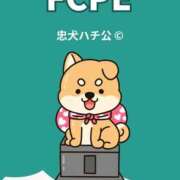 ヒメ日記 2025/10/25 16:29 投稿 るる いきなりラブ彼女