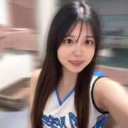 ヒメ日記 2025/10/26 15:01 投稿 るる いきなりラブ彼女