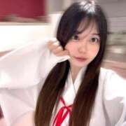 ヒメ日記 2025/10/26 17:52 投稿 るる いきなりラブ彼女