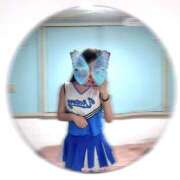 ヒメ日記 2025/10/26 18:49 投稿 るる いきなりラブ彼女