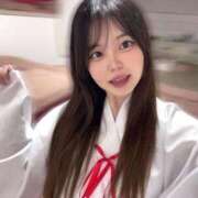 ヒメ日記 2025/10/27 10:09 投稿 るる いきなりラブ彼女