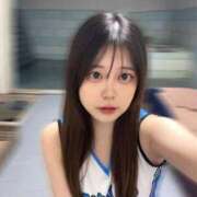 ヒメ日記 2025/10/27 15:12 投稿 るる いきなりラブ彼女