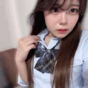 ヒメ日記 2025/10/27 17:19 投稿 るる いきなりラブ彼女