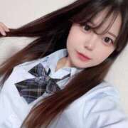 ヒメ日記 2025/10/27 18:09 投稿 るる いきなりラブ彼女