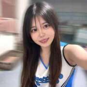 ヒメ日記 2025/10/27 22:19 投稿 るる いきなりラブ彼女