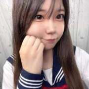 ヒメ日記 2025/10/28 08:39 投稿 るる いきなりラブ彼女