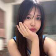 るる 今日は18時まで！ いきなりラブ彼女