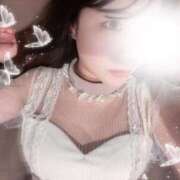 るる 押し倒してみろ！ いきなりラブ彼女