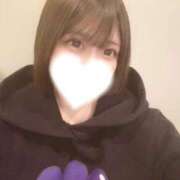 ヒメ日記 2025/10/16 06:19 投稿 きい ソープランド AQUA（アクア）