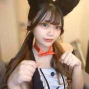 ヒメ日記 2025/10/16 13:18 投稿 きい ソープランド AQUA（アクア）