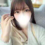 ヒメ日記 2025/10/16 17:17 投稿 きい ソープランド AQUA（アクア）