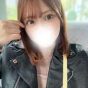 ヒメ日記 2025/10/17 10:39 投稿 きい ソープランド AQUA（アクア）