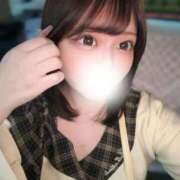 ヒメ日記 2025/10/17 17:22 投稿 きい ソープランド AQUA（アクア）