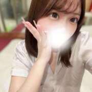 ヒメ日記 2025/10/17 20:29 投稿 きい ソープランド AQUA（アクア）