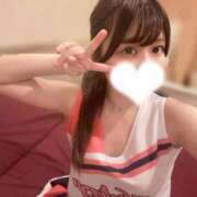 ヒメ日記 2025/10/18 10:48 投稿 きい ソープランド AQUA（アクア）