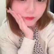 ヒメ日記 2025/10/18 12:28 投稿 きい ソープランド AQUA（アクア）