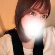 ヒメ日記 2025/10/18 16:28 投稿 きい ソープランド AQUA（アクア）