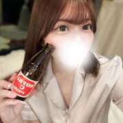 ヒメ日記 2025/10/18 17:18 投稿 きい ソープランド AQUA（アクア）