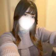 ヒメ日記 2025/10/19 08:20 投稿 きい ソープランド AQUA（アクア）