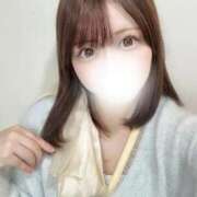 ヒメ日記 2025/10/19 19:16 投稿 きい ソープランド AQUA（アクア）