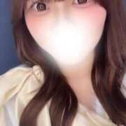 ヒメ日記 2025/10/20 10:51 投稿 きい ソープランド AQUA（アクア）