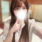 ヒメ日記 2025/10/20 17:28 投稿 きい ソープランド AQUA（アクア）