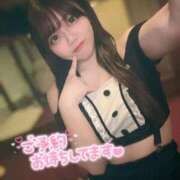 ヒメ日記 2025/10/20 19:08 投稿 きい ソープランド AQUA（アクア）