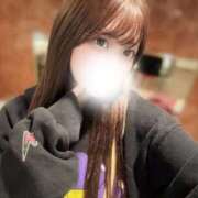 ヒメ日記 2025/10/21 10:57 投稿 きい ソープランド AQUA（アクア）