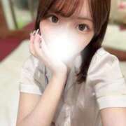 ヒメ日記 2025/10/21 15:18 投稿 きい ソープランド AQUA（アクア）