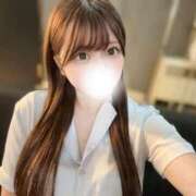 ヒメ日記 2025/10/21 17:48 投稿 きい ソープランド AQUA（アクア）