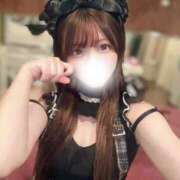 ヒメ日記 2025/10/22 11:58 投稿 きい ソープランド AQUA（アクア）