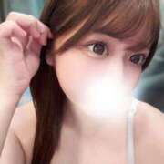 ヒメ日記 2025/10/22 17:42 投稿 きい ソープランド AQUA（アクア）