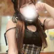 ヒメ日記 2025/10/22 19:54 投稿 きい ソープランド AQUA（アクア）