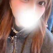 ヒメ日記 2025/10/23 14:03 投稿 きい ソープランド AQUA（アクア）