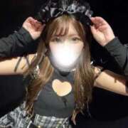 ヒメ日記 2025/10/24 19:00 投稿 きい ソープランド AQUA（アクア）