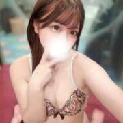 ヒメ日記 2025/10/26 12:49 投稿 きい ソープランド AQUA（アクア）